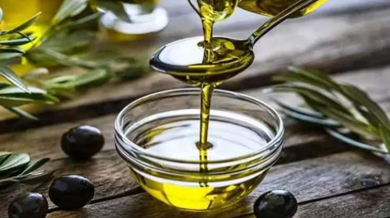 Bakanlık hileli zeytinyağı satan firmaların listesini açıkladı - Resim: 1