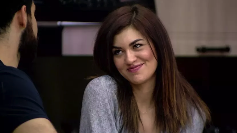 Kısmetse Olur'un Cansel'i bambaşka biri oldu! Son halini görenler tanıyamıyor - Resim: 2