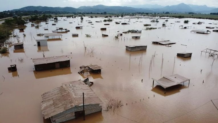 Bulaşıcı hastalıkların şiddetinin artma sebebi ortaya çıktı - Resim: 3