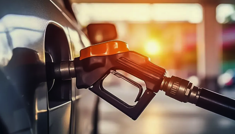 Üst üste gelen zamların ardından 'oh' çektirecek! Motorine bu gece indirim var - Resim: 3