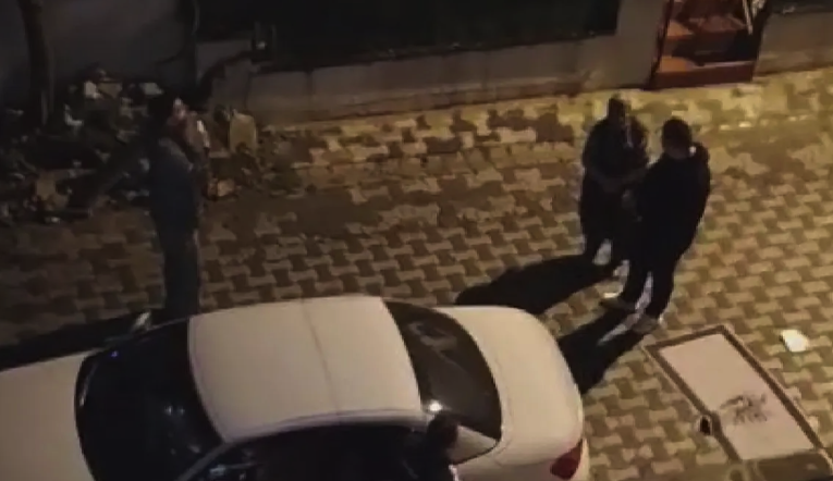 Kubilay Kaan Kundakçı cinayetinde yeni gelişme! Canbay Walker dumura uğradı - Resim: 3