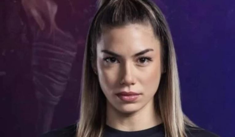 Survivor'da 'şiddet' olayı! Yaşananlar şoke etti seyirci ayağa kalktı! Demet Akalın: Acun diskalifiye et, yeter! - Resim: 1