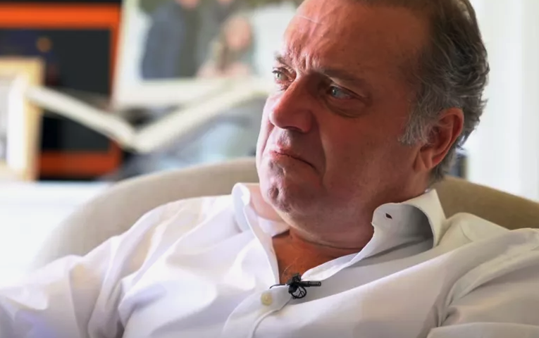 Yıllar sonra aşk itirafı! Cem Uzan'ın sevgilisi bakın kim çıktı - Resim: 4