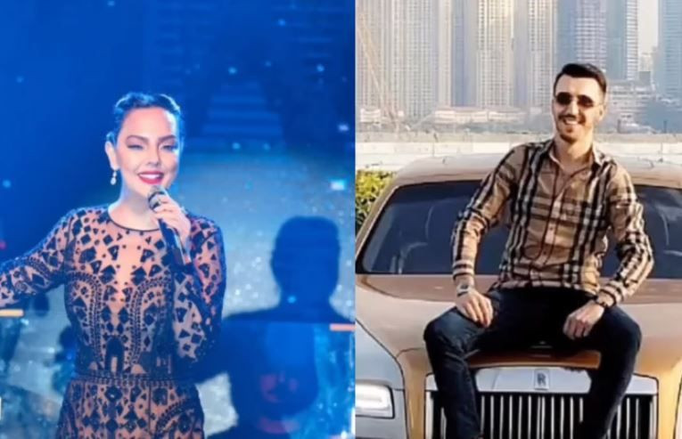 BEYAZ TV Söylemezsem Olmaz'da Seren Serengil'den Şeyma Subaşı ifşası yeni sevgilisi kim - Resim: 4