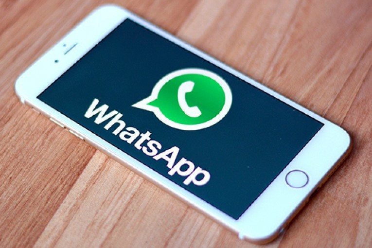 WhatsApp’a  gelecek özellikler - Resim: 1