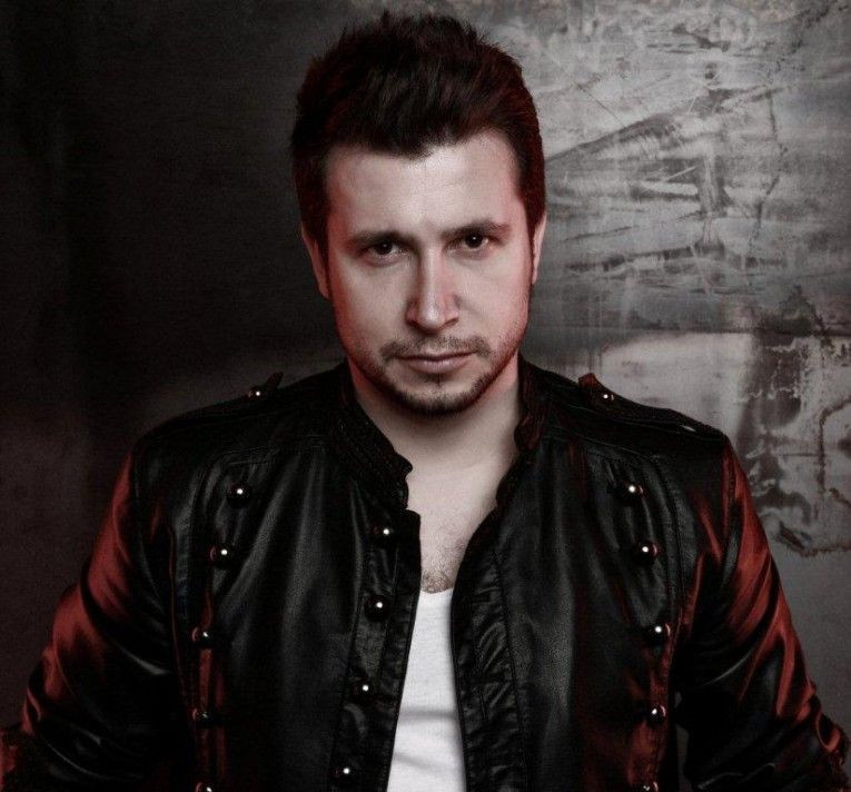 İbrahim Tatlıses'i kızı Dilan Çıtak düğününe çağıracak mı ilginç açıklama - Resim: 4