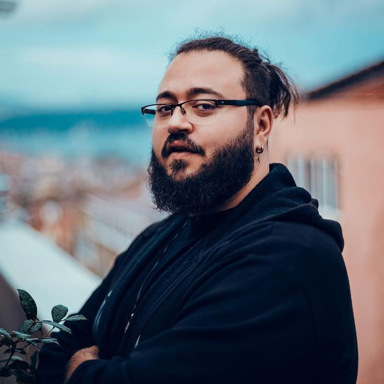 Norm Ender ve Jahrein'den 'Mansur Yavaş' kavgası! 'Öğretmenler günü çiçeklerinin bütçesi' - Resim: 2