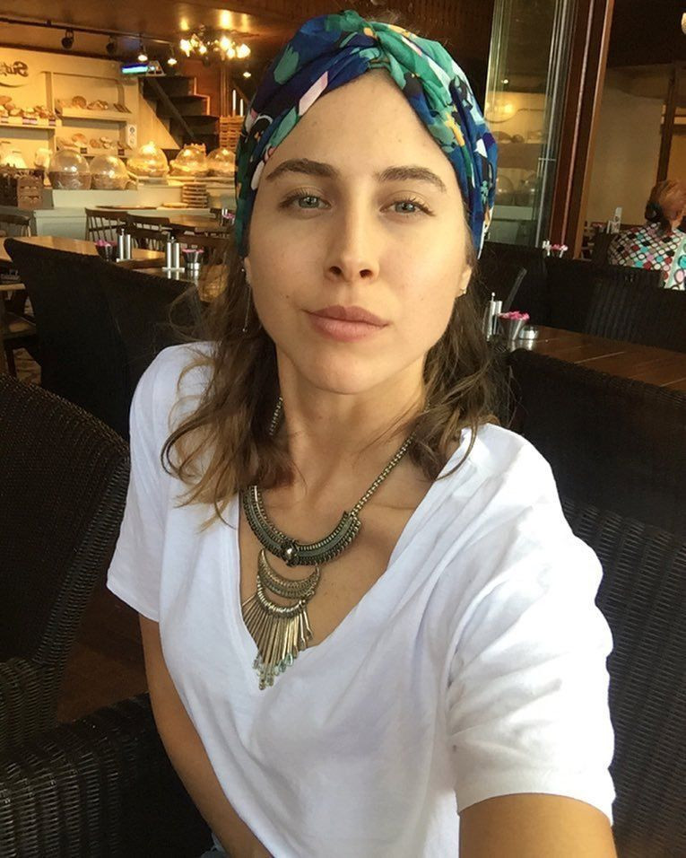 Ecem Karaağaç enerji yüklemesi skandalı! Detayı kankası Sahra Işık anlattı - Resim: 2