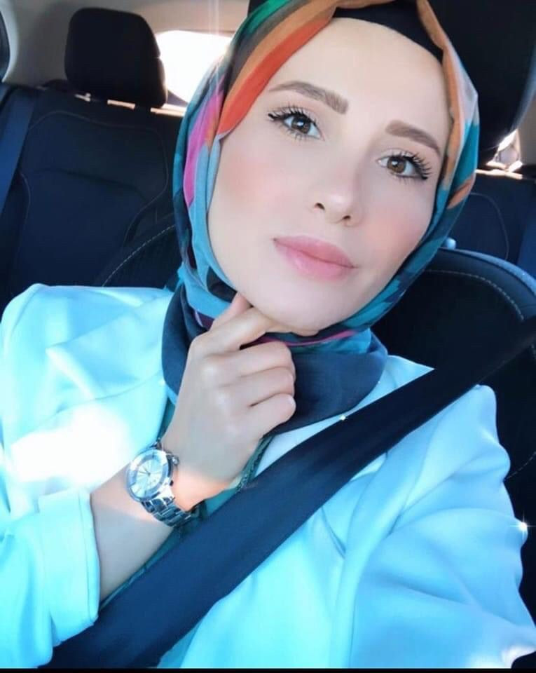 TRT Bizim Köyün Kızları yarışmacısı Kübra Ece intihar etti! Aile 'Nişanlısı yok' dedi son paylaşımı yürek yaktı - Resim: 1