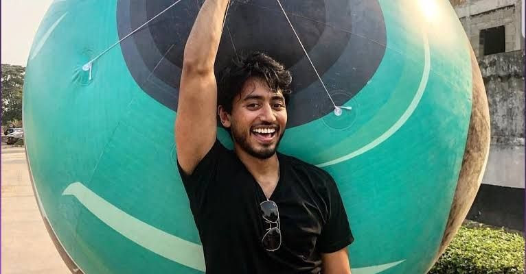 Ünlü teknoloji CEO'su Saleh evinde vahşice öldürüldü başı ve uzuvlarını kesmişler - Resim: 3