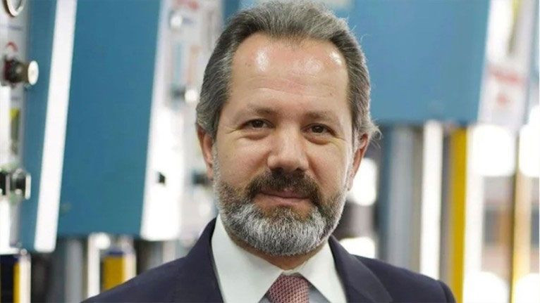 İslam Memiş 'şuan dipte' dedi ve yatırımcıya bomba tüyolar verdi! Bunu yapan kazanır - Resim: 2