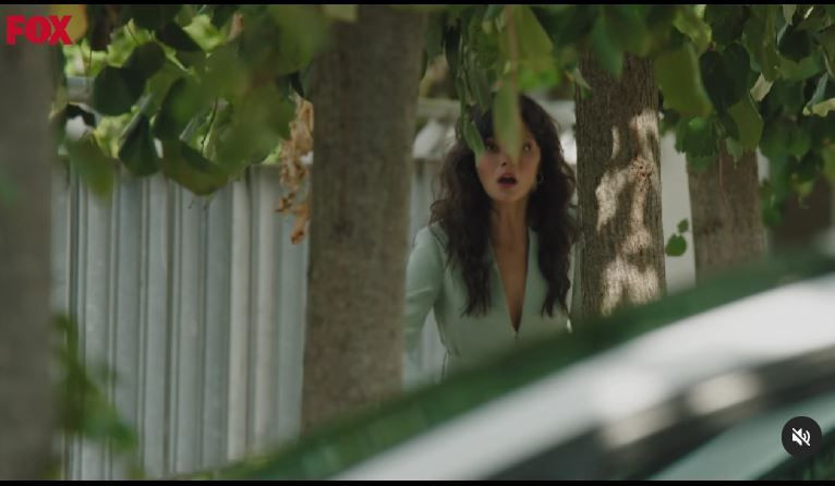 FOX TV'nin iddialı dizisi Elbet Bir Gün'e erken final şoku! - Resim: 1