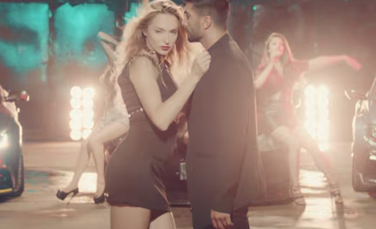 O şarkıcı gözaltına alındı! İnsanların milyonlarca lirasını bakın nasıl çalmış - Resim: 3