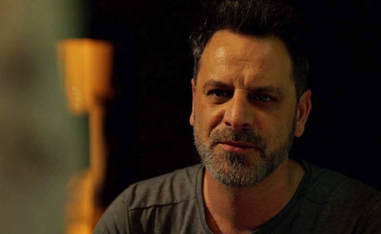 Oyuncu Ozan Güven'e hapis şoku! Deniz Bulutsuz'u darp etmişti, karar açıklandı - Resim: 2