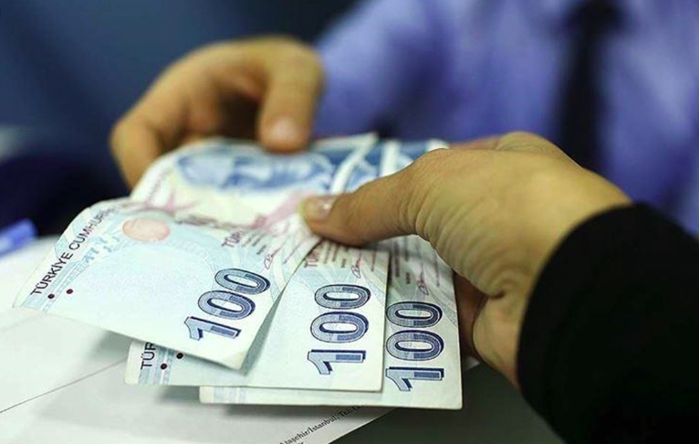 Hepsi yeniden hesaplandı EYT ile emekli olan en düşük ne kadar maaş alacak? - Resim: 2