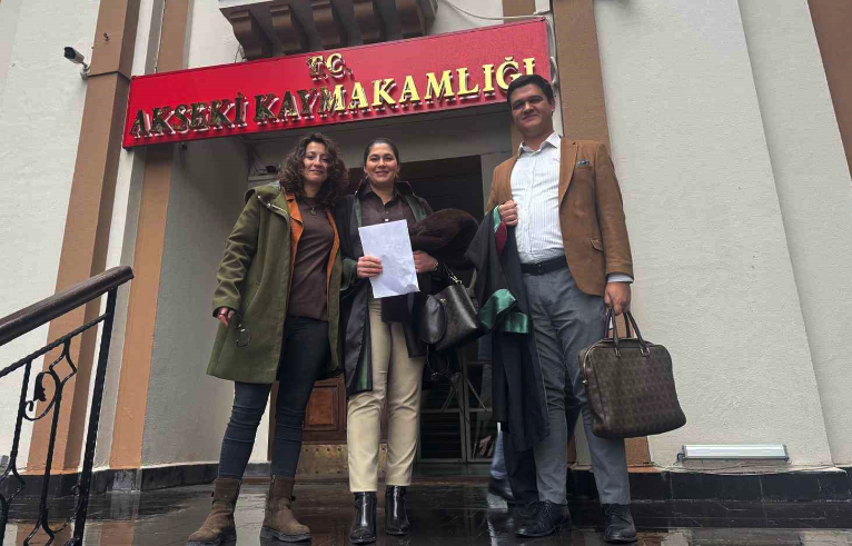 Metin Akpınar'ın kızından olay açıklama! 6 milyonluk tazminatla bakın ne yapacak - Resim: 3