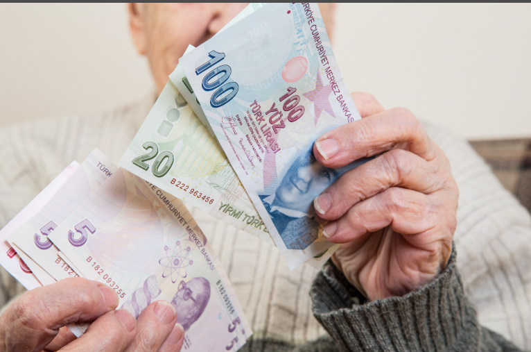 Yeni asgari ücretle hepsi kalem kalem değişecek! İşte yeni zamlı ödemeler - Resim: 3