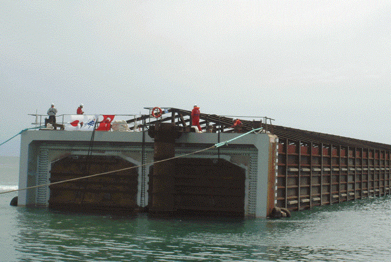Marmaray nedir? Nerelere gidilir? - Resim: 3