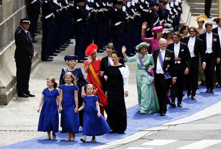 Dünya'dan ilginç kareler... - Resim: 4