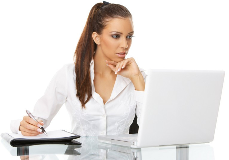 Çok kazanmak istiyorsanız bu mesleği seçin! - Resim: 3