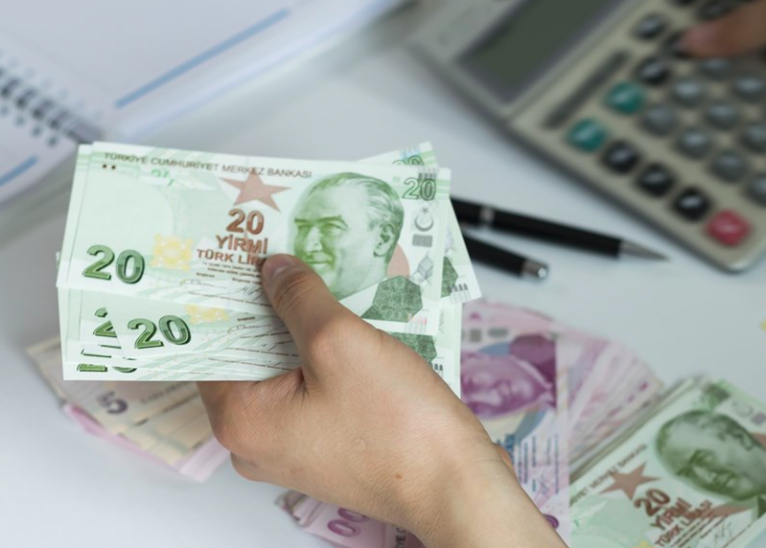 Yeni asgari ücretle hepsi kalem kalem değişecek! İşte yeni zamlı ödemeler - Resim: 2