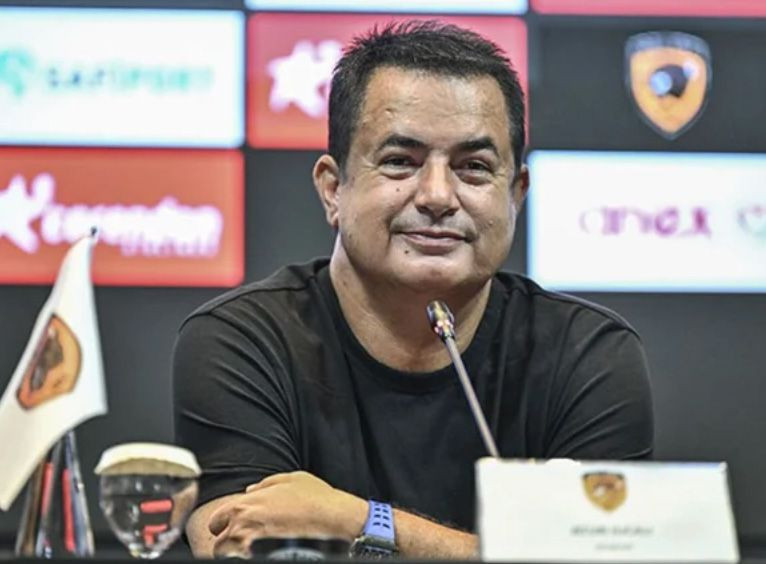 İşler yolunda gitmedi! Acun Ilıcalı'nın kanalı devredildi, 30 milyon euro ödemişti - Resim: 4