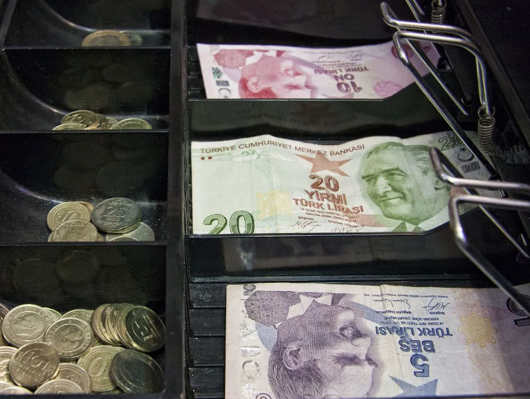 Sözleşmeli personelin (KİT) yeni maaşları belli oldu işte en düşük ve yüksek maaşlar... - Resim: 3