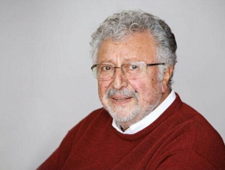 Metin Akpınar'ın kaybettiği davada kritik gelişme! Ucundan döndü! - Resim: 2