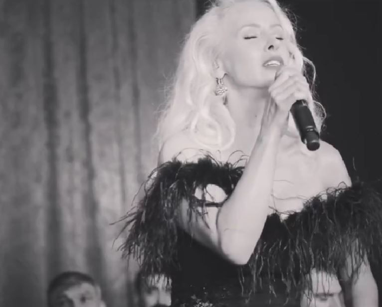 Niran Ünsal'dan yıllar sonra 'intihar' itirafı! Çocukluğu travmalarla dolu işte hayatı ve geçmişi... - Resim: 3