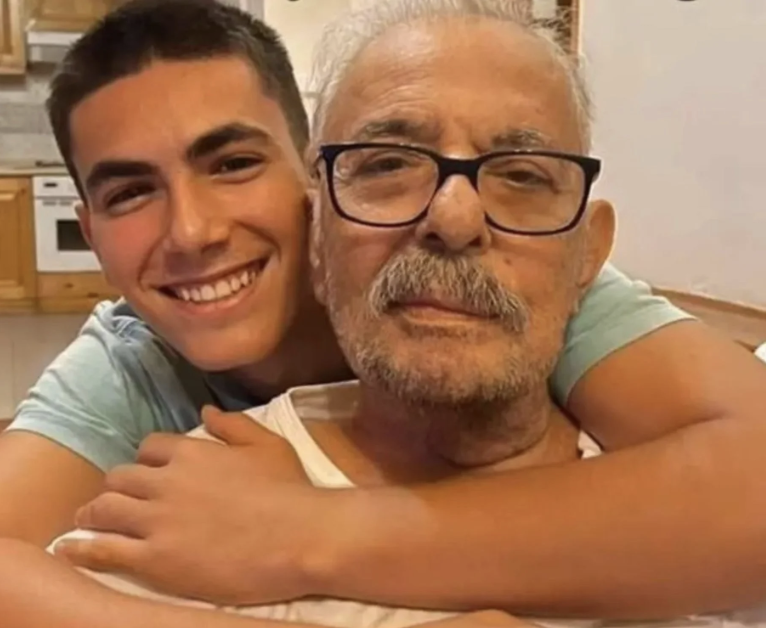 Tuğçe Tayfur'dan skandal açıklama! "Babamın emeğini yedirmeyeceğim" - Resim: 4