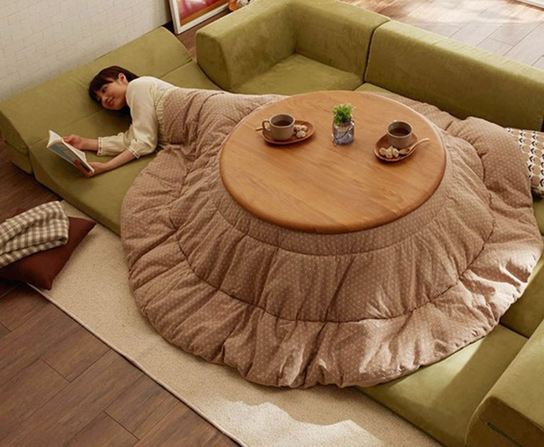 Bir daha yataktan çıkmak istemeyeceksiniz! - Resim: 3