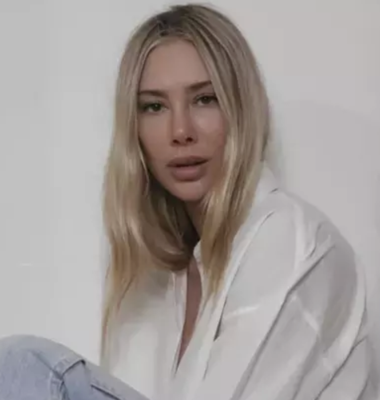 "Bikinili karelerimi artık zor görürsünüz" demişti! Şeyma Subaşı'ndan çok özel kareler - Resim: 3