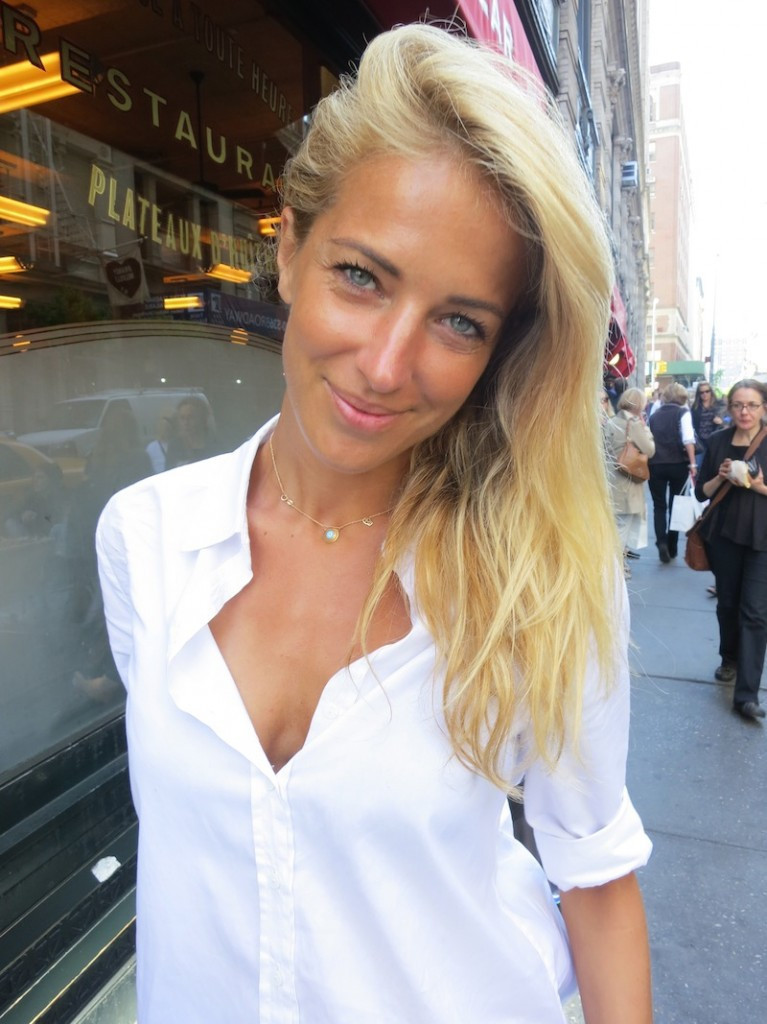 Arda Turan Burcu Esmersoy aşkı iddiası - Resim: 3