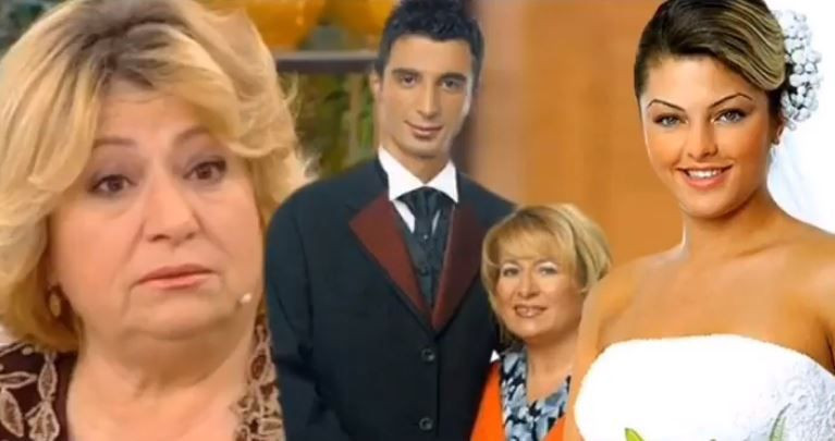 Sinem Umaş 'Ata'nın tabutu ayağımıza' düştü açıklamasıyla tepki aldı - Resim: 1