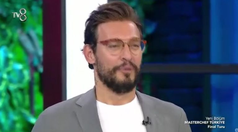 MasterChef'te gözyaşları sel oldu! Ana kadroya giremeyen yarışmacı herkesi ağlattı - Resim: 1