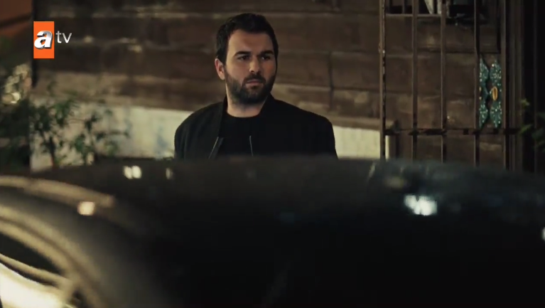 Kimse bunu beklemiyordu! EDHO'da iki flaş ayrılık - Resim: 4