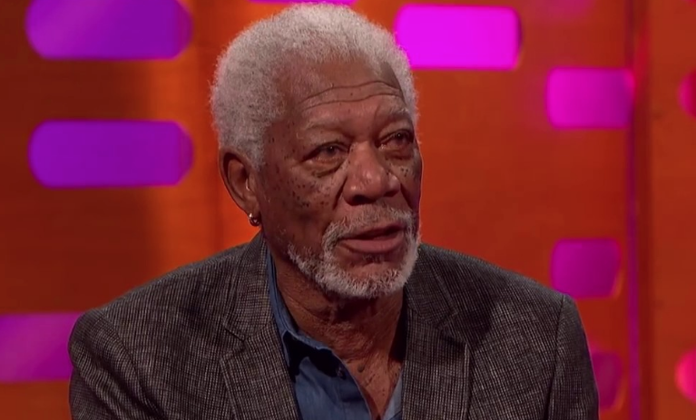 Türk filminde Mel Gibson Morgan Freeman fırtınası Hz.Hüseyin geliyor - Resim: 4