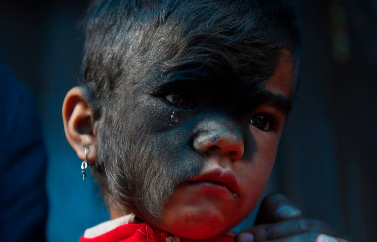 Dünya bugün bu kareleri konuştu! - Resim: 2