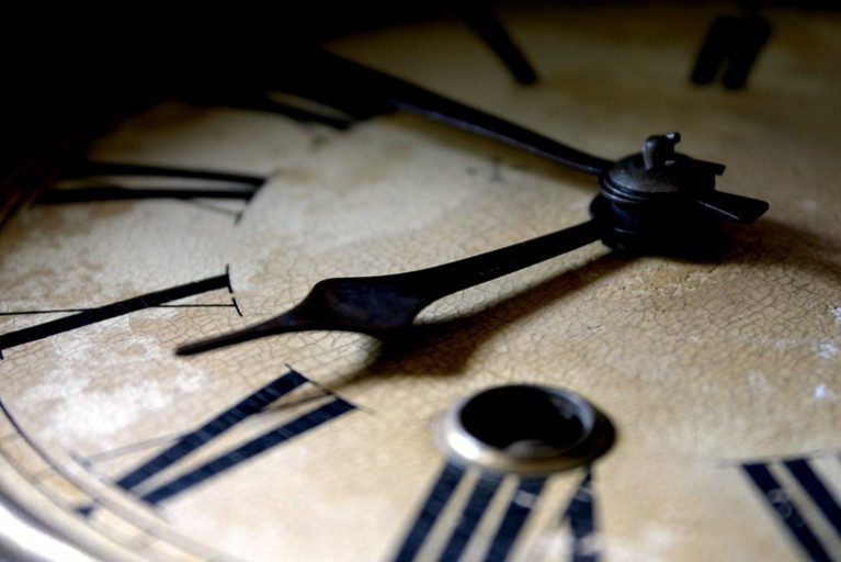 Yaz saatine geçiyoruz pazartesi bunlara dikkat! - Resim: 2