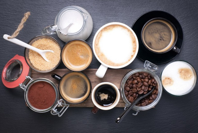 Yaz saatine geçiyoruz pazartesi bunlara dikkat! - Resim: 4