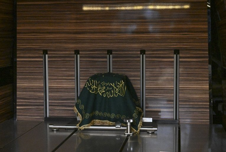 Cesedi yanlışlıkla yakılmıştı cinayet çıktı! O Türk öldürülmüş katilin kimliği şok etti - Resim: 3