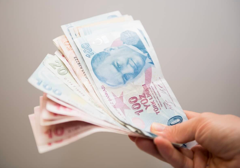 Yeni yılda asgari ücretle hepsi artacak! İşte kalem kalem yeni zamlı ödemeler - Resim: 1