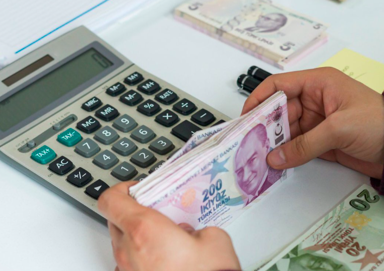 Kafaları karıştırmayan en detaylı EYT rehberi! Uzman tek tek soruları cevapladı - Resim: 4