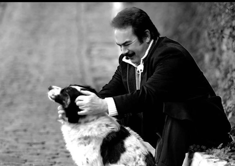 Orhan Gencebay'ın 'dolar' çıkışına gelen tepkilere Sevim Emre'den yanıt: Yüreğiniz varsa... - Resim: 2