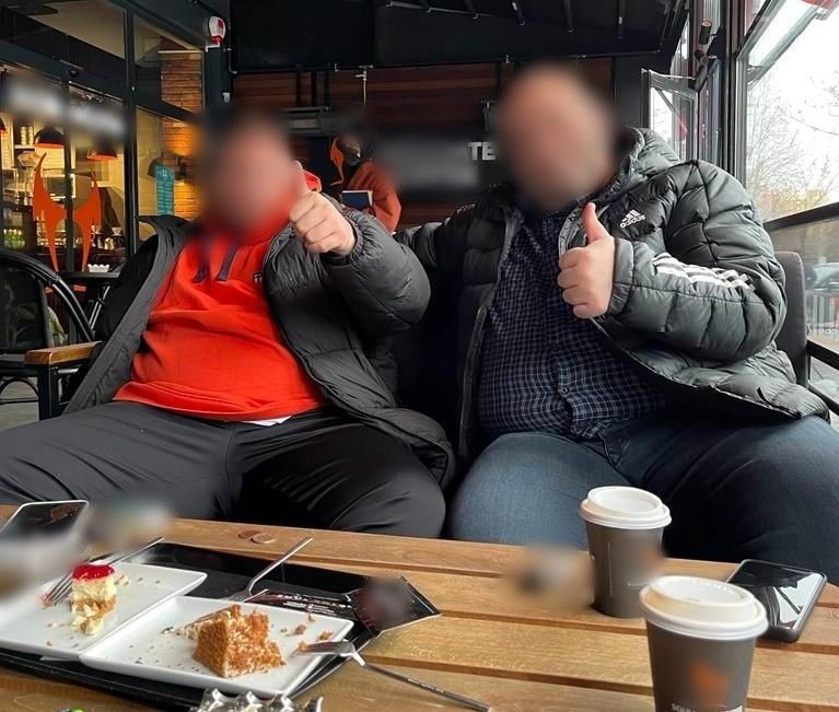 Bunlar da 'Tosuncuk Kardeşler'.. Saadet Zinciri kurup 300 milyon TL vurgun yaptılar - Resim: 2