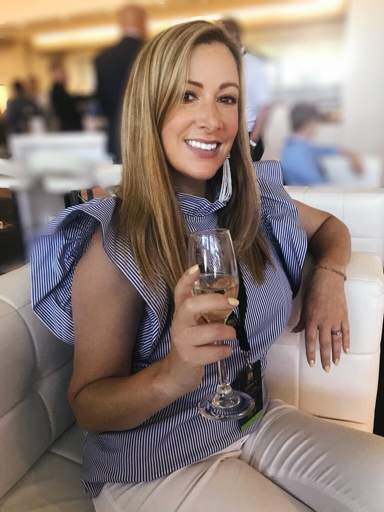 BBC spikeri Rachael Bland ölüm haberini verdi! - Resim: 2