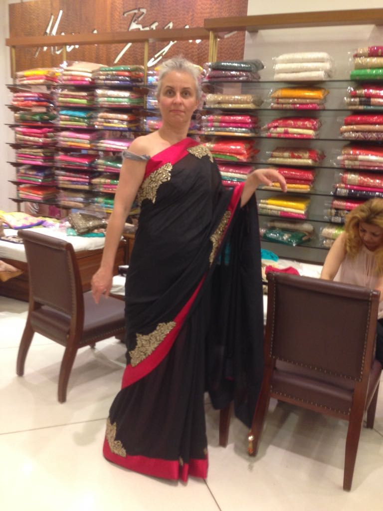 Yıllar sonra ortaya çıktı! Ferhunde Hanımlar'ın Nevzat'ı bakın ne halde - Resim: 3