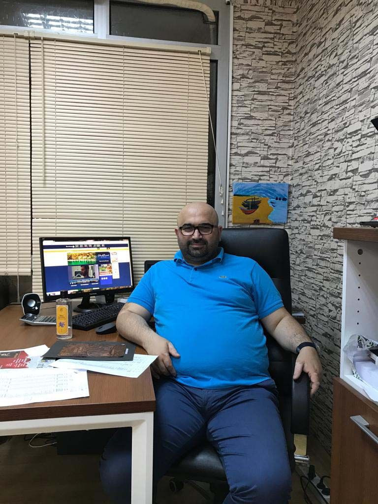 Obeziteden kurtuldular hayatları değişti - Resim: 4