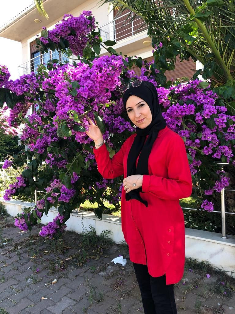 İstanbul'da cani koca 'Barışalım' diye çağırıp vahşice katletti! Gelin cesedinizi alın... - Resim: 2