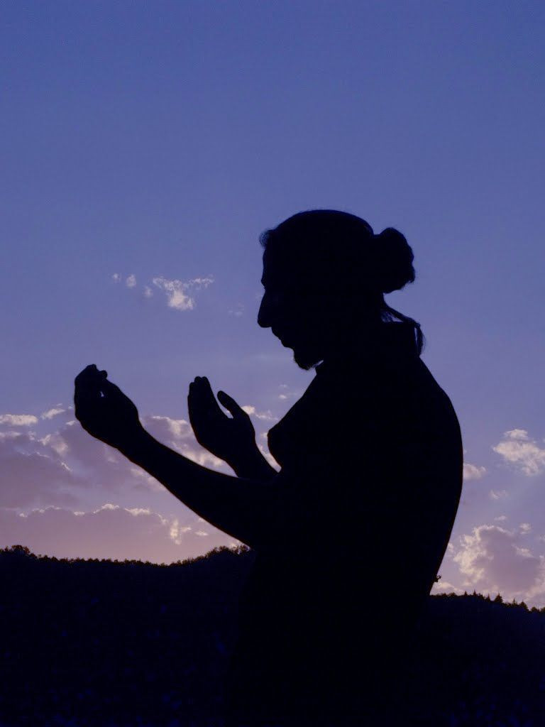 Muharrem ayı duası oruç nasıl tutulur resimli muharrem ayı mesajları - Resim: 1